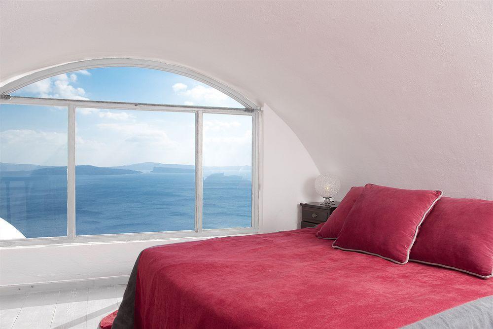 Alta Mare By Andronis (Adults Only) Hotel Oia  Room photo